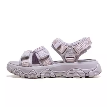 Сандалии CAMEL Beach Sandals Women's