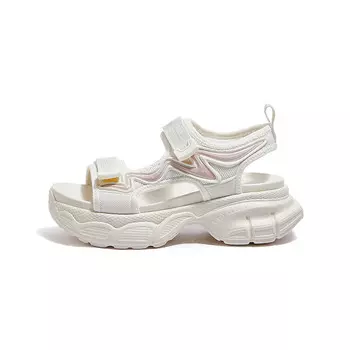 Сандалии CAMEL Beach Sandals Women's