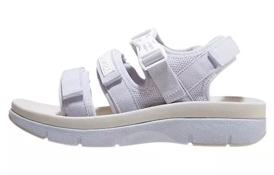 Сандалии CAMEL Beach Sandals Women's