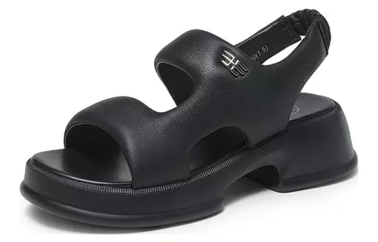 Сандалии CAMEL Beach Sandals Women's