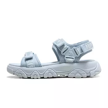 Сандалии CAMEL Beach Sandals Women's