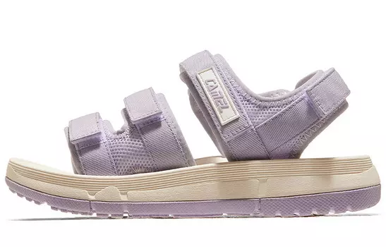 Сандалии CAMEL Beach Sandals Women's