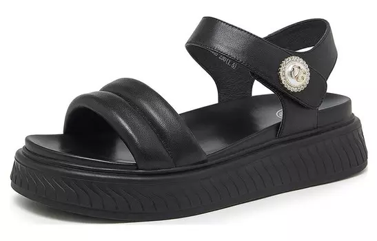 Сандалии CAMEL Beach Sandals Women's