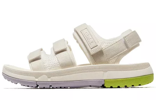 Сандалии CAMEL Beach Sandals Women's