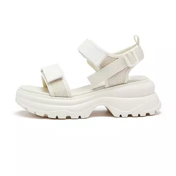 Сандалии CAMEL Beach Sandals Women's