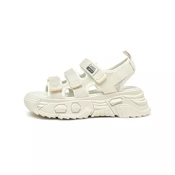 Сандалии CAMEL Beach Sandals Women's