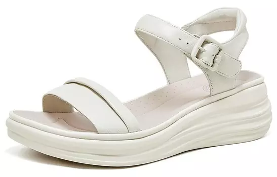 Сандалии CAMEL Beach Sandals Women's