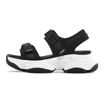 Сандалии CAMEL Beach Sandals Women's