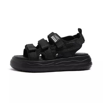 Сандалии CAMEL Beach Sandals Women's