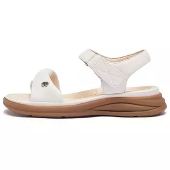 Сандалии CAMEL One-Strap Sandals Women's