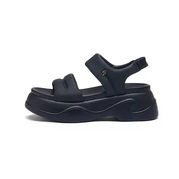 Сандалии CAMEL One-Strap Sandals Women's