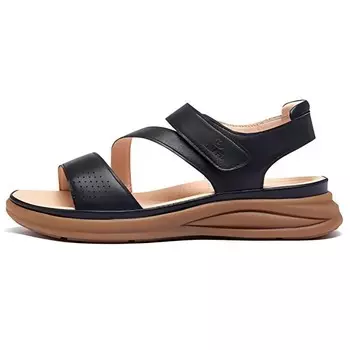 Сандалии CAMEL One-Strap Sandals Women's