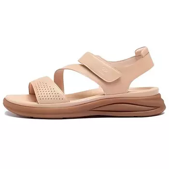 Сандалии CAMEL One-Strap Sandals Women's