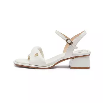 Сандалии CAMEL One-Strap Sandals Women's