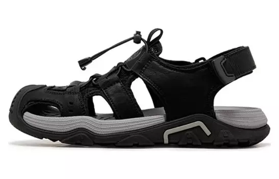 Сандалии CAMEL River Trekking Shoes Men