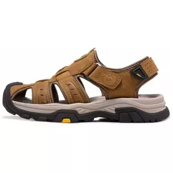 Сандалии CAMEL River Trekking Shoes Men CAMEL