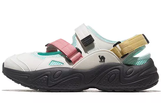 Сандалии CAMEL River Trekking Shoes Women's