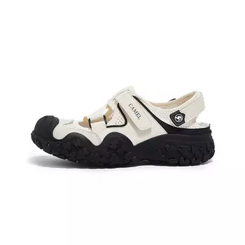Сандалии CAMEL River Trekking Shoes Women's