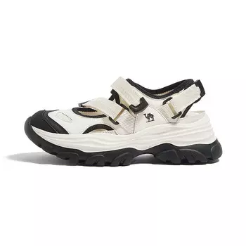 Сандалии CAMEL River Trekking Shoes Women's