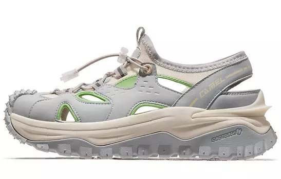 Сандалии CAMEL River Trekking Shoes Women's