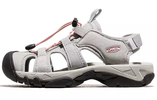 Сандалии CAMEL River Trekking Shoes Women's