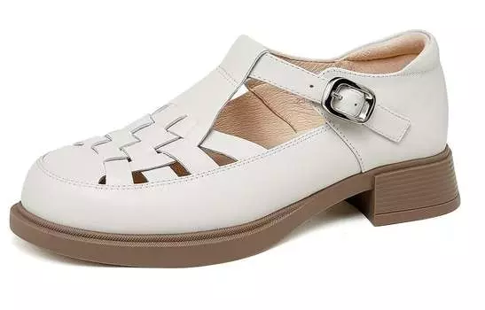 Сандалии CAMEL Roman Sandals Women's