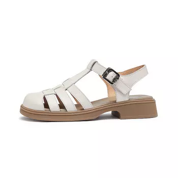 Сандалии CAMEL Roman Sandals Women's