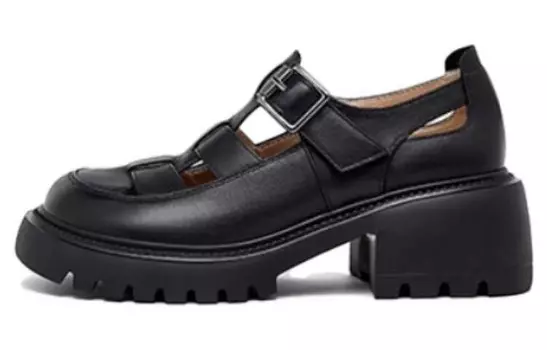 Сандалии CAMEL Roman Sandals Women's