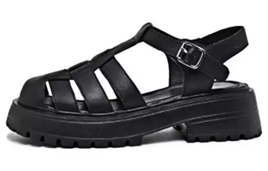 Сандалии CAMEL Roman Sandals Women's