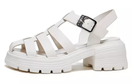 Сандалии CAMEL Roman Sandals Women's