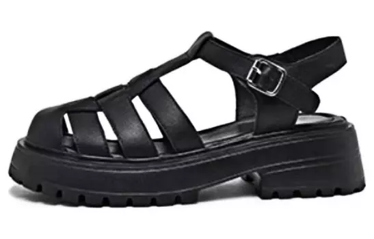 Сандалии CAMEL Roman Sandals Women's