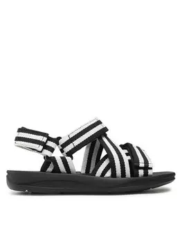 Сандалии Camper, черный