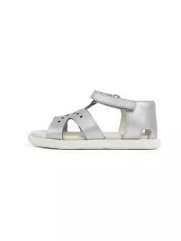 Сандалии Camper, цвет mittelgrau