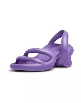 Сандалии Camper KOBARAH, цвет Violet