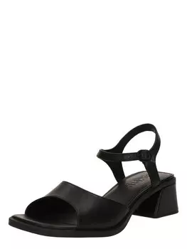 Сандалии CAMPER Kora, черный