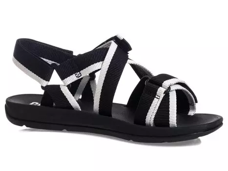 Сандалии Camper, Match - K100781