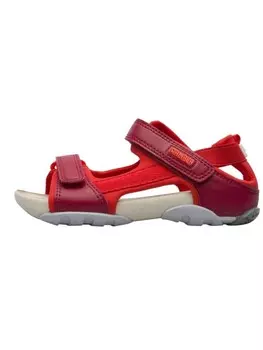 Сандалии Camper Ous, красный