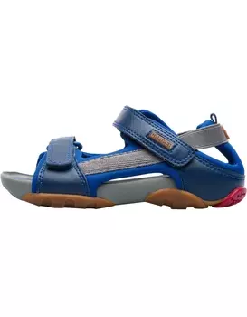 Сандалии Camper Ous, синий