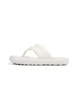 Сандалии Camper Pelotas Flota, белый