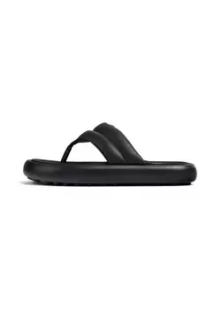 Сандалии Camper Pelotas Flota, черный