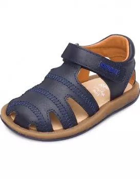 Сандалии CAMPER Sandals Bicho, синий