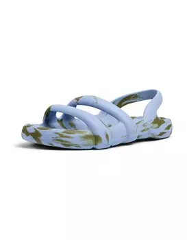 Сандалии CAMPER Sandals Kobarah, синий