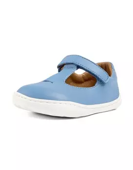 Сандалии CAMPER Sandals Peu Cami, синий