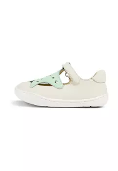 Сандалии Camper Sneaker Peu Cami, белый