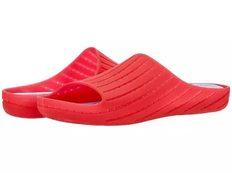 Сандалии Camper, Wabi Sandal