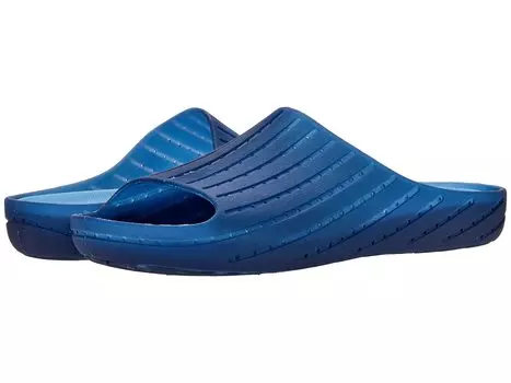 Сандалии Camper, Wabi Sandal