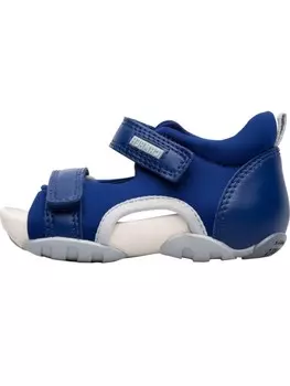 Сандалии Camper Wous, синий