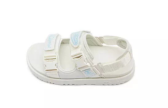 Сандалии Campus Beach женские Champion