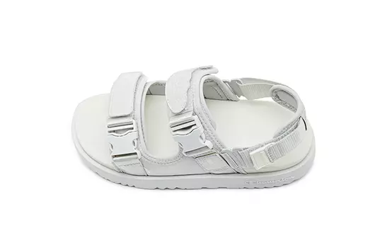 Сандалии Campus Beach женские Champion