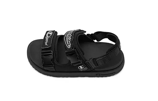 Сандалии Campus Slide женские Champion